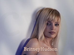 BritneyHudson