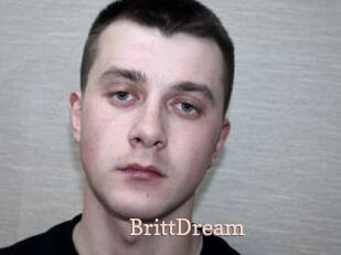 BrittDream