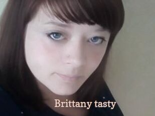 Brittany_tasty