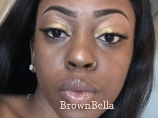 BrownBella