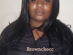 Brownchocc