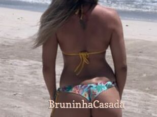 BruninhaCasada