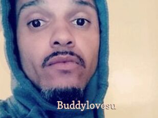 Buddylovesu