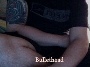 Bullethead