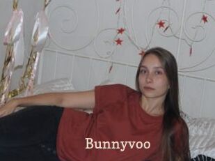 Bunnyvoo