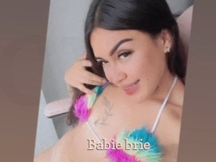 Babie_brie