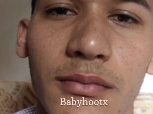 Babyhootx