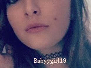 Babyygirl19