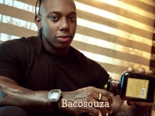 Bacosouza