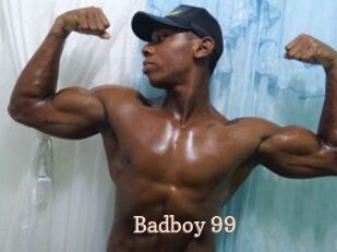 Badboy_99