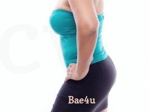 Bae4u