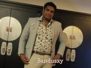 Bandusxy