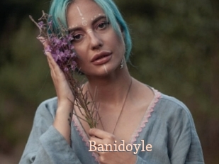 Banidoyle
