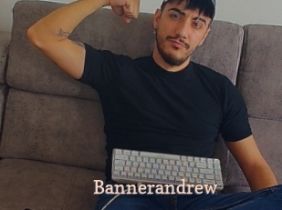 Bannerandrew