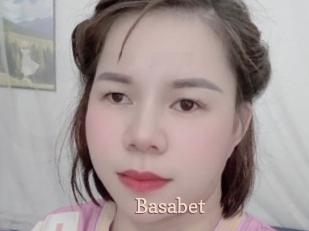 Basabet