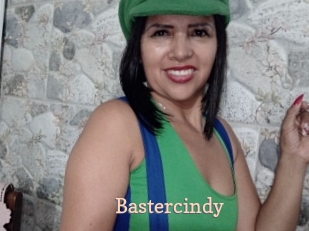 Bastercindy