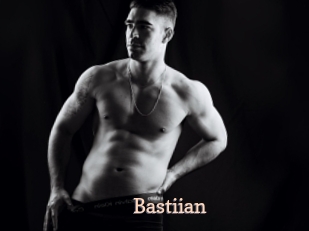 Bastiian