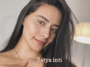 Batya_inti