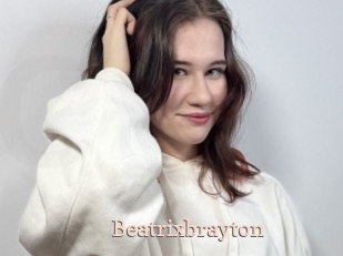 Beatrixbrayton