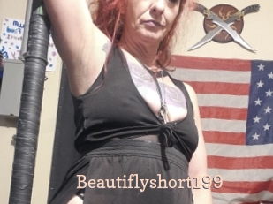 Beautiflyshort199