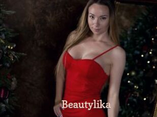 Beautylika