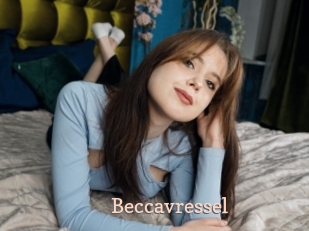 Beccavressel