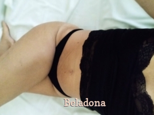 Beladona