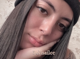 Belisailor