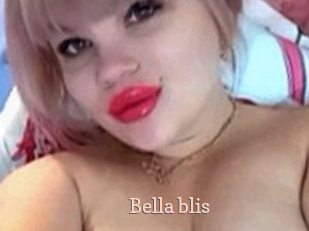 Bella_blis