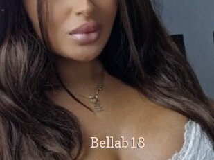 Bellab18