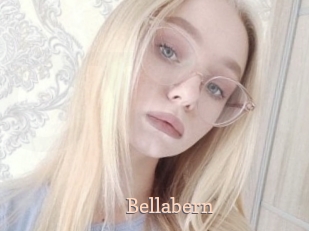 Bellabern