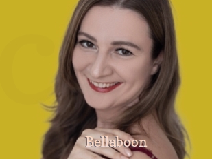 Bellaboon