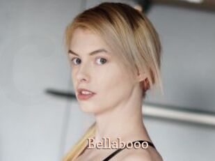Bellabooo