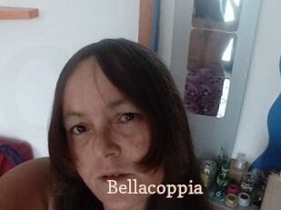 Bellacoppia