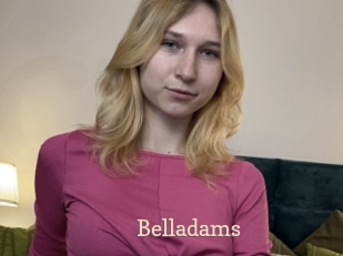 Belladams