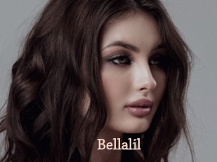 Bellalil