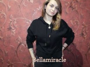 Bellamiracle