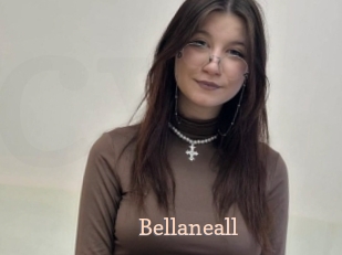 Bellaneall