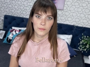 Bellarasue