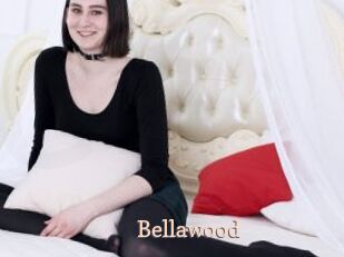 Bellawood