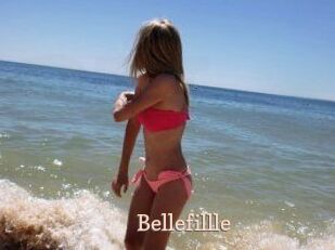 Bellefillle