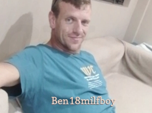 Ben18milfboy