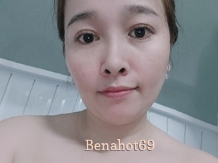 Benahot69