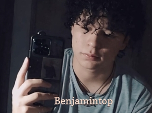 Benjamintop