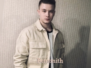 Bensmith