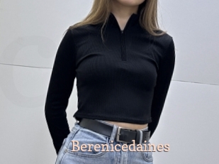 Berenicedaines