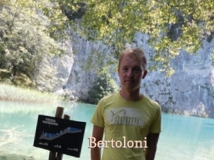 Bertoloni