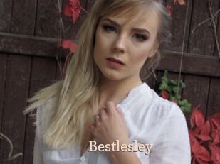 Bestlesley