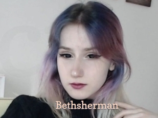 Bethsherman