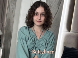 Bettybarr